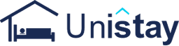 UniStay